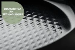 ISENVI Murray Keramische Koekenpan 20 CM - RVS Greep -Pannen Verkoop 1200x800 15