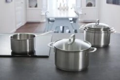 Pannen Verkoop -Pannen Verkoop 1200x800 151