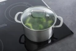 BK Bistro Pannenset - 5 Delig - Inductie -Pannen Verkoop 1200x800 152