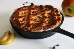 The Windmill Koekenpan Skillet Maxi 26 Cm Gietijzer Zwart 20 The Windmill Koekenpan Skillet Maxi 26 Cm Gietijzer Zwart -Pannen Verkoop 1200x800 185