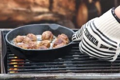 The Windmill Koekenpan Skillet Maxi 26 Cm Gietijzer Zwart 27 The Windmill Koekenpan Skillet Maxi 26 Cm Gietijzer Zwart -Pannen Verkoop 1200x800 186