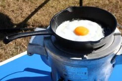 The Windmill Koekenpan Skillet Maxi 26 Cm Gietijzer Zwart 28 The Windmill Koekenpan Skillet Maxi 26 Cm Gietijzer Zwart -Pannen Verkoop 1200x800 187