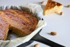 The Windmill Koekenpan Skillet Maxi 26 Cm Gietijzer Zwart 29 The Windmill Koekenpan Skillet Maxi 26 Cm Gietijzer Zwart -Pannen Verkoop 1200x800 188