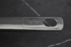 Tefal Virtuoso Koekenpan - Ø 24 Cm -Pannen Verkoop 1200x800 19