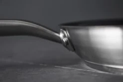 Tefal Virtuoso Koekenpan - Ø 24 Cm -Pannen Verkoop 1200x800 20