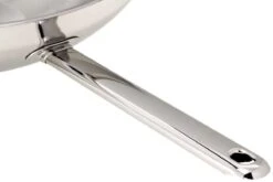 Demeyere Apollo 7 - Wok - 30 Cm - Met Glazen Deksel -Pannen Verkoop 1200x800 47