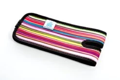 BK Essentials Pannenset - 4-delig - RVS – Geschikt Voor Alle Warmtebronnen -Pannen Verkoop 1200x800 76