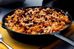 The Windmill Koekenpan Skillet Extra - 31,5 Cm - Gietijzer Zwart 31 The Windmill Koekenpan Skillet Extra - 31,5 Cm - Gietijzer Zwart -Pannen Verkoop 1200x800 9