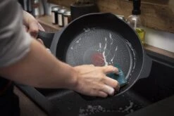 Tefal Robusto - Hapjespan - Ø26 Cm - Met Deksel -Pannen Verkoop 1200x801 3