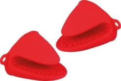 Smile 10-Delige Pannenset - Anti Aanbaklaag - Vaatwasser Bestendig - Zwart - MGK-17 -Pannen Verkoop 1200x806 1