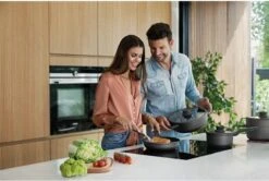 BergHOFF Koekenpan Stone 24 Cm - Leo -Pannen Verkoop 1200x807 1