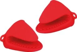 Smile - 8 Delige Pannenset - Antiaanbaklaag - Vaatwasser Bestendig - Geschikt Voor Iedere Kookplaat - MGK-18 - Zwart 13 Smile - 8 Delige Pannenset - Antiaanbaklaag - Vaatwasser Bestendig - Geschikt Voor Iedere Kookplaat - MGK-18 - Zwart -Pannen Verkoop 1200x807