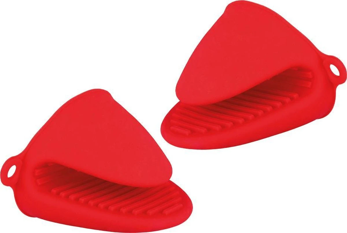 Smile - 8 Delige Pannenset - Antiaanbaklaag - Vaatwasser Bestendig - Geschikt Voor Iedere Kookplaat - MGK-18 - Zwart 5 Smile - 8 Delige Pannenset - Antiaanbaklaag - Vaatwasser Bestendig - Geschikt Voor Iedere Kookplaat - MGK-18 - Zwart - Afbeelding 5