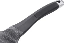 Royalty Line Pannenkoekenpan - Antiaanbaklaag - 24 Cm -Pannen Verkoop 1200x813