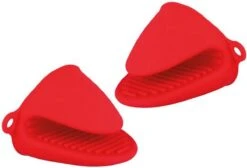 Smile 10 Delige Pannenset - Antiaanbaklaag - Vaatwasser Bestendig - Zwart -Pannen Verkoop 1200x814 1