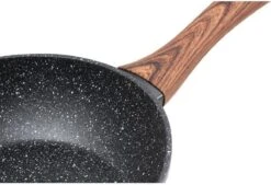 Edënbërg Stonetec Line - 15-delige Luxe Pannenset Van Gesmeed Aluminium -Pannen Verkoop 1200x822 2