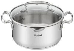 Tefal Duetto + Pannenset - 4 Delig - Kookpannenset -Pannen Verkoop 1200x827 4