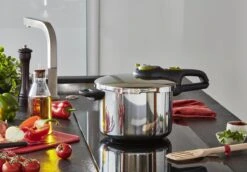 Tefal Secure5 NEO Snelkookpan - 4 Liter - Ø 22 Cm -Pannen Verkoop 1200x836 3