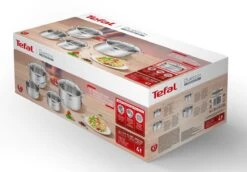 Tefal Duetto + Pannenset - 4 Delig - Kookpannenset -Pannen Verkoop 1200x837 2