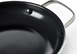 Dagelijkse Kost Door Jeroen Meus - Koekenpan ø24cm - Inductie - Anti-aanbak - PFAS-vrij -Pannen Verkoop 1200x839 6