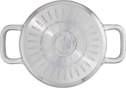 Tefal Virtuoso Kookpan - Ø 20 Cm -Pannen Verkoop 1200x840 1