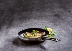 BK Allround Koekenpan Ø 24 Cm - Inductie - PFAS-vrij -Pannen Verkoop 1200x851 5