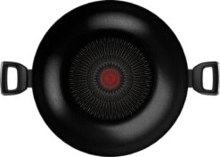 Tefal Unlimited Wadjan Wokpan - Ø 36 Cm - Inductie -Pannen Verkoop 1200x857