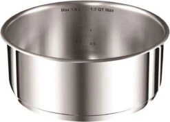 Tefal Ingenio Preference - 4-delig 14 Tefal Ingenio Preference - 4-delig -Pannen Verkoop 1200x861 1