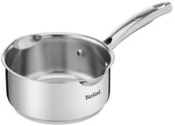 Tefal Duetto + Pannenset - 4 Delig - Kookpannenset -Pannen Verkoop 1200x862 6