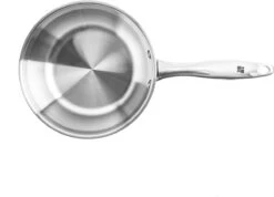 Dagelijkse Kost Sauspan - 20 Cm - 2.3 L - RVS -Pannen Verkoop 1200x864 5