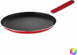 Pannenkoekpan - 24 Cm - Jazzy Black -Pannen Verkoop 1200x870 3