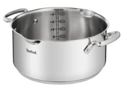 Tefal Duetto + Pannenset - 4 Delig - Kookpannenset -Pannen Verkoop 1200x871