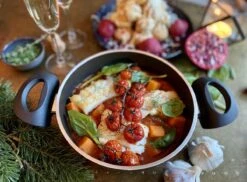 Sysas - Secondo Grande - Pannenset -Pannen Verkoop 1200x885