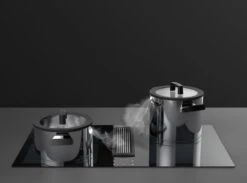 BergHOFF GEM Downdraft Pannenset - 7 Delige Set - 4 Pannen -Pannen Verkoop 1200x889 2