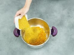 Tefal Clipso Minut Easy Snelkookpan - 6 Liter - Ø 22 Cm -Pannen Verkoop 1200x898 7