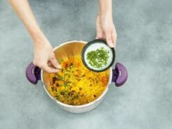 Tefal Clipso Minut Easy Snelkookpan - 6 Liter - Ø 22 Cm -Pannen Verkoop 1200x898 8