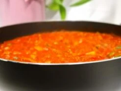 Brabantia Antikleef Hapjespan Met Deksel 28cm - Sauté Pan -Pannen Verkoop 1200x900 36