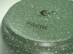 TVS Natura Induction Steelpan - 18 Cm -Pannen Verkoop 1200x900 40