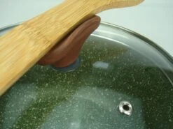 TVS Natura Induction Steelpan - 18 Cm -Pannen Verkoop 1200x900 44