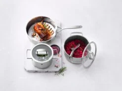 Zwilling Vitality Kookpannenset - 5-delig -Pannen Verkoop 1200x900 47