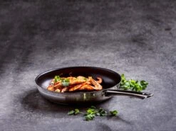 BK Allround Koekenpan Ø 28 Cm - Inductie - PFAS-vrij -Pannen Verkoop 1200x900 58