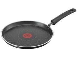 Tefal Comfort Grip Pannenkoekenpan - Ø 25 Cm -Pannen Verkoop 1200x903 1