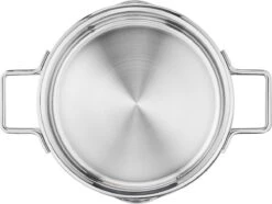 Tefal Nordica Kookpan - Ø 20 Cm - -Pannen Verkoop 1200x903 5
