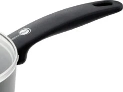 GreenPan Cambridge Hapjespan Met Deksel 28cm - Zwart - Inductie - PFAS-vrij 26 GreenPan Cambridge Hapjespan Met Deksel 28cm - Zwart - Inductie - PFAS-vrij -Pannen Verkoop 1200x906