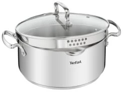 Tefal Duetto + Pannenset - 4 Delig - Kookpannenset -Pannen Verkoop 1200x911 9