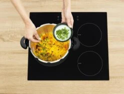 Tefal Clipso Minut Easy Snelkookpan - 6 Liter - Ø 22 Cm -Pannen Verkoop 1200x913 1