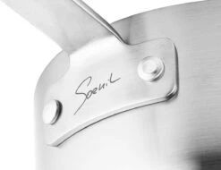 Soenil By ISENVI Totaalset 6 Delig - RVS Grepen -Pannen Verkoop 1200x924