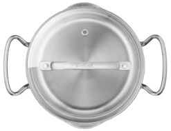 Tefal Duetto + Pannenset - 4 Delig - Kookpannenset -Pannen Verkoop 1200x925 1