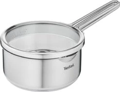 Tefal Nordica Pannenset 3 Delig - Steelpan Ø 16 Cm & Kookpan Ø 20 + Ø 24 Cm -Pannen Verkoop 1200x925 2