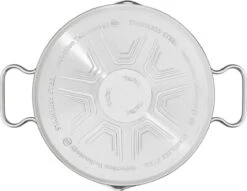 Tefal Duetto Kookpan - Ø 20 Cm 10 Tefal Duetto Kookpan - Ø 20 Cm -Pannen Verkoop 1200x926 25